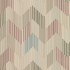 Обои Sirpi Missoni Home 5