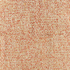 Ткань Harlequin Sgraffito II