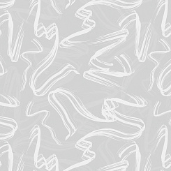 Фрески/Панно ORTOGRAF Elements Фрески/Панно ORTOGRAF Elements