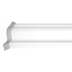 Молдинг Artpole
