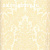 Обои York Ginger Tree Design v.3