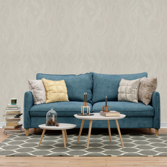 Обои Fipar Grand Classic