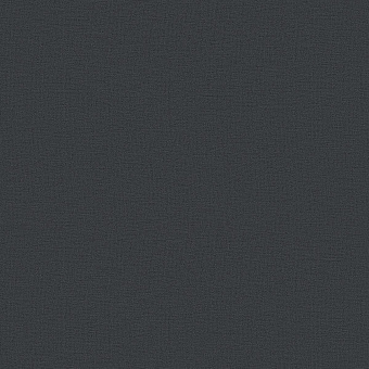 Обои Brewster Evolution 9