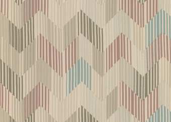 Обои Sirpi Missoni Home 5