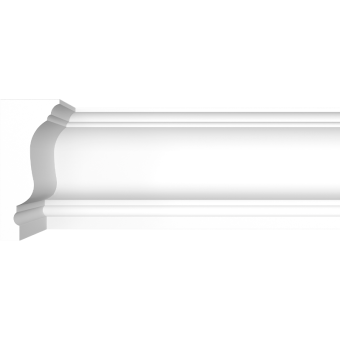 Молдинг Artpole