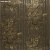 Обои Ralph Lauren Signature Penthouse