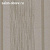 Обои Arlin Socotra