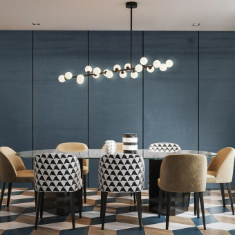 Обои Yate East Fantasy