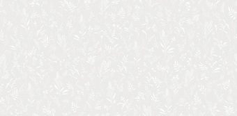 Обои Andrea Rossi Spectrum Just