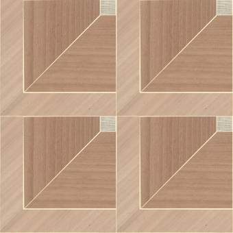 Обои Yate Looking for Chopin