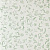 Обои FARROW & BALL Prim and Proper