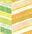 Обои Eijffinger Stripes+