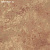 Обои AURA Texture Style