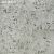 Обои Thibaut Texture Resource VI