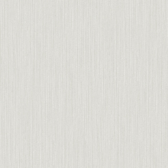 Обои Galerie Palazzo 2