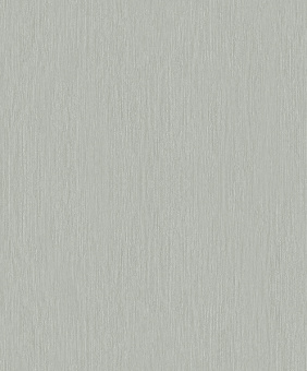 Обои Marburg Nuance