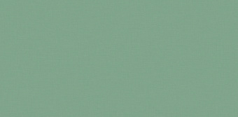 Обои Andrea Rossi SPECTRUM BOX