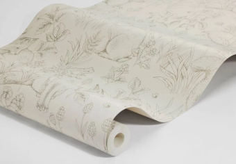 Обои Borastapeter Newbie 2