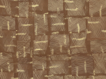 Обои Omexco Light At Night