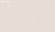 Обои Cole & Son Landscape Plains