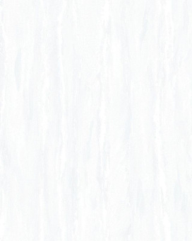 Обои Wiganford Lunman