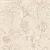Обои ArtHouse Cocoon