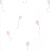 Обои Casadeco My little world