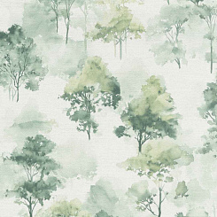 Обои Erismann Forest Dreams