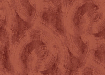 Обои Khroma Wall Designs IV