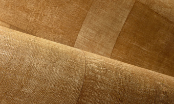 Обои Arte Textura