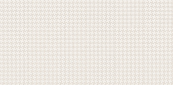 Обои Andrea Rossi Spectrum Just