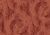 Обои Khroma Wall Designs IV