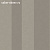 Обои Ashford House Stripes