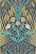 Обои Cole & Son Botanical Botanica