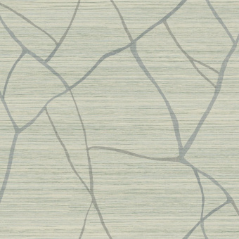 Обои York Artistic Abstracts