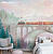 Фрески/Панно Affresco СКАЗКИ AFFRESCO