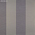 Обои Atlas Wallcoverings NO COMPLEX