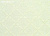 Обои Desima HEADLINE