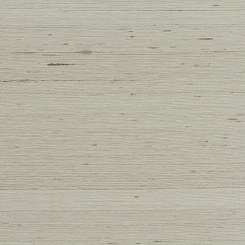 Обои Room Reform SILK #10