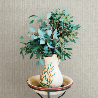 Обои A-Street Prints Terrace