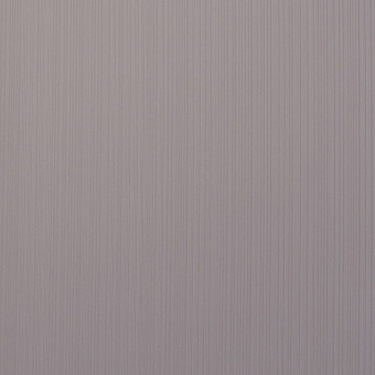 Обои Alessandro Allori Bodega GRAND