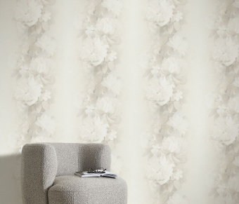 Обои ERISMANN Aurora