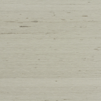 Обои Room Reform SILK #10