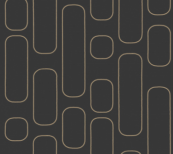 Обои Milassa Солярис