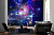 Обои Artmegahome Космос