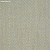 Обои Phillip Jeffries Seamless Naturals