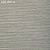 Обои Thibaut Grasscloth Resource IV