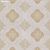 Обои Zambaiti Parati Murella 5
