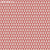 Обои York Small Prints Resource Library