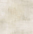 Обои Wallquest Suede 2